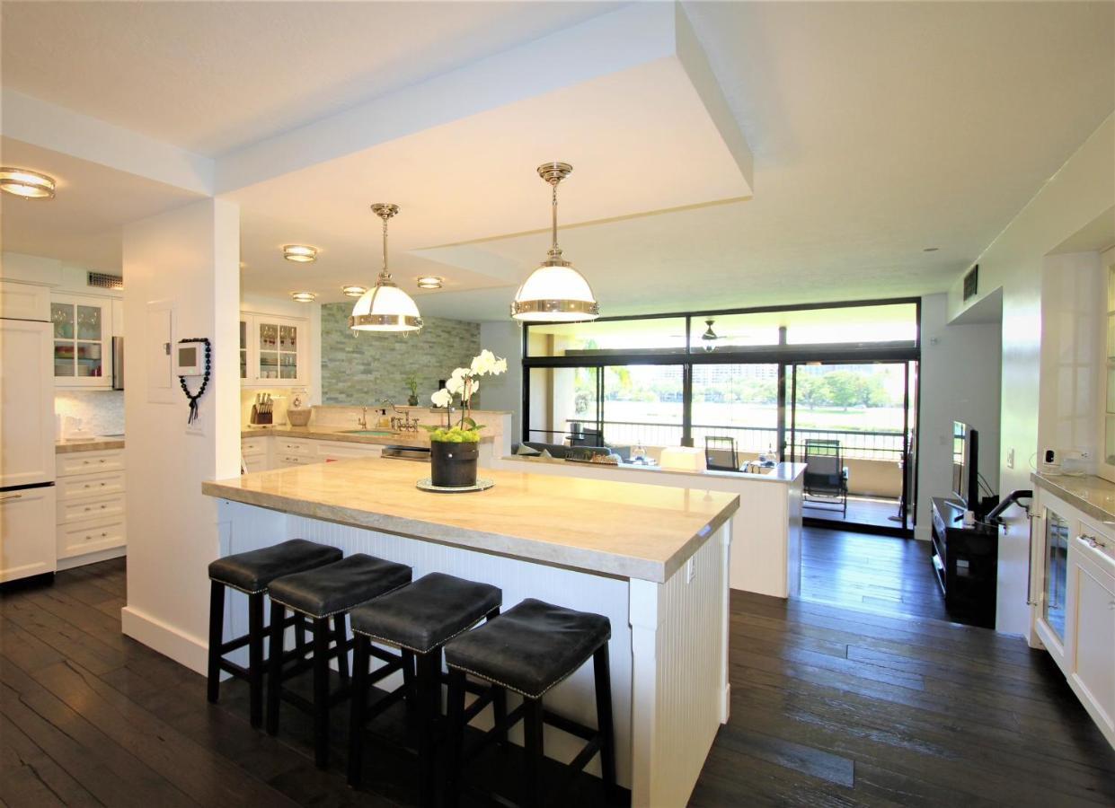 Kaanapali'S Royal Luxury Plantation Beach & Golf Estate المظهر الخارجي الصورة