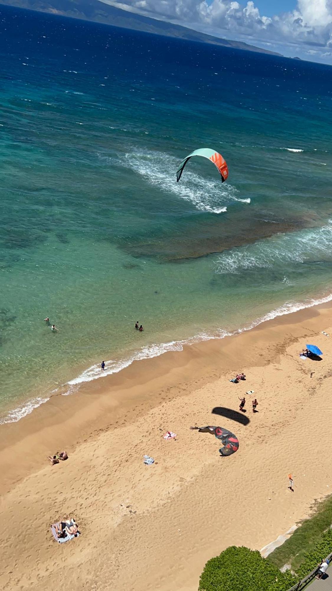 Kaanapali'S Royal Luxury Plantation Beach & Golf Estate المظهر الخارجي الصورة