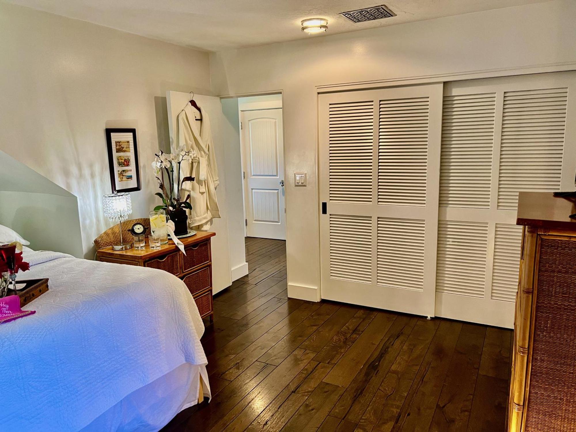 Kaanapali'S Royal Luxury Plantation Beach & Golf Estate المظهر الخارجي الصورة