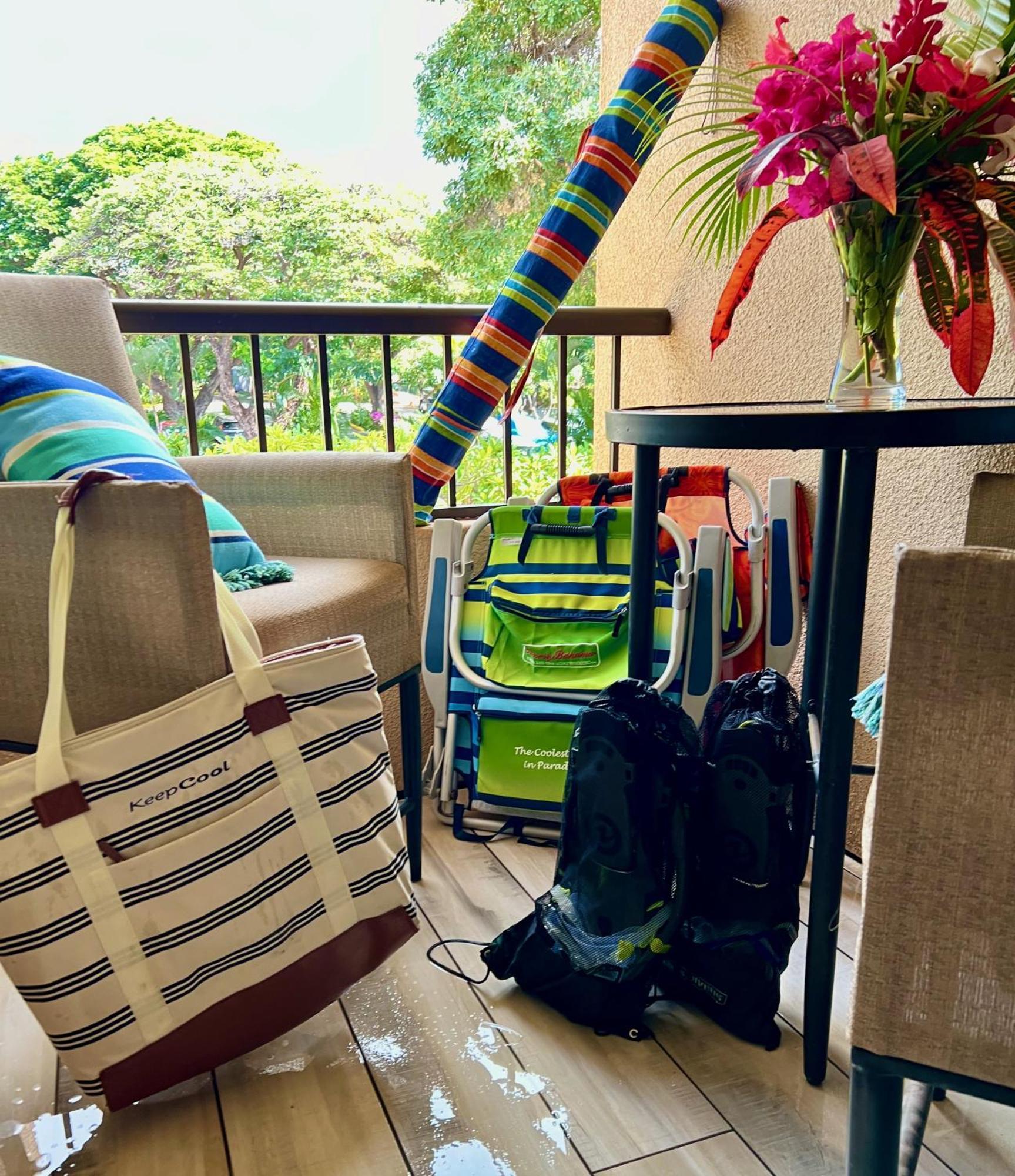 Kaanapali'S Royal Luxury Plantation Beach & Golf Estate المظهر الخارجي الصورة