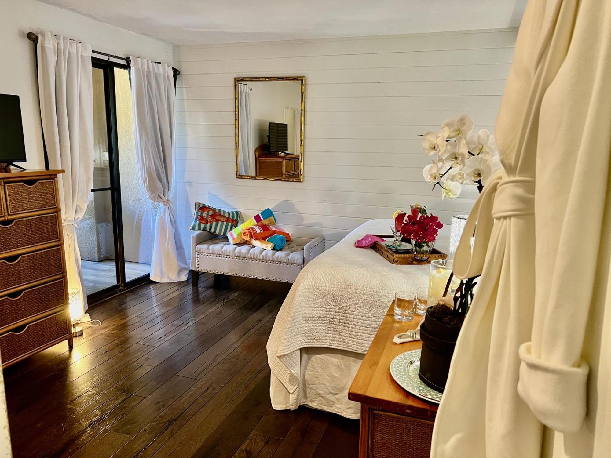 Kaanapali'S Royal Luxury Plantation Beach & Golf Estate المظهر الخارجي الصورة