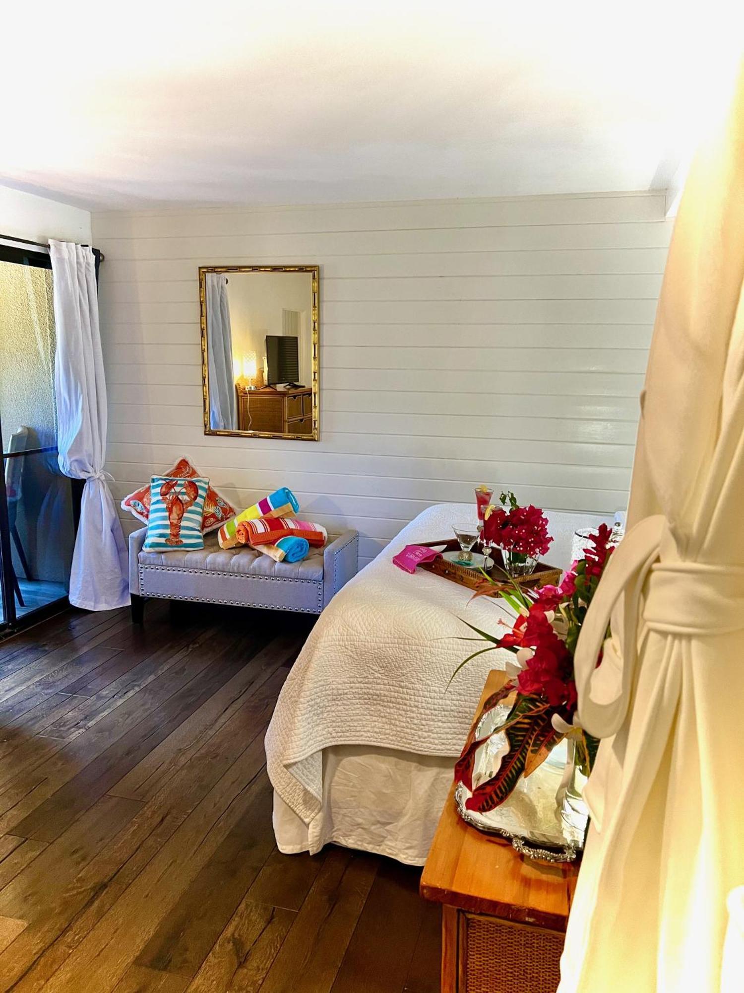 Kaanapali'S Royal Luxury Plantation Beach & Golf Estate المظهر الخارجي الصورة